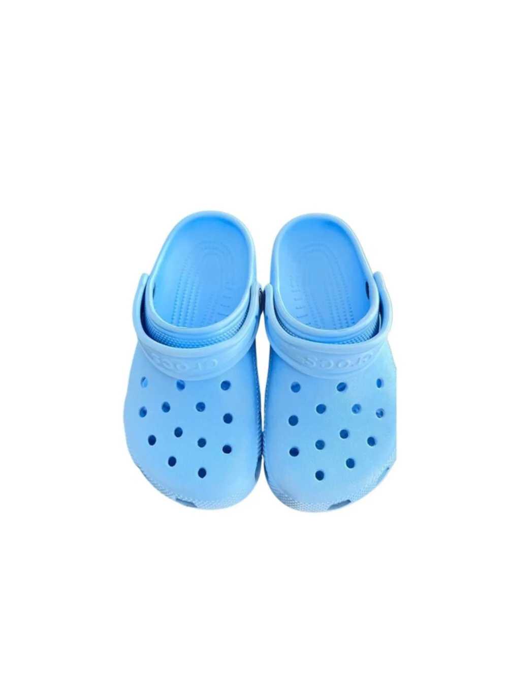 Crocs clogs shoes 1